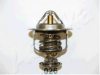 KIA 2550038001 Thermostat, coolant